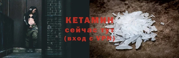 гашик Козловка