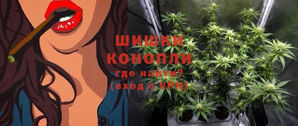 гидропоника Карталы